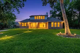 226 Jade Pointe, Missouri City, TX 77459 - Photo 40
