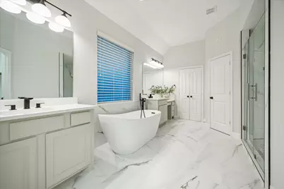 226 Jade Pointe, Missouri City, TX 77459 - Photo 18