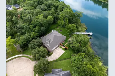 226 Jade Pointe, Missouri City, TX 77459 - Photo 2