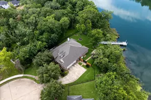 226 Jade Pointe, Missouri City, TX 77459 - Photo 2