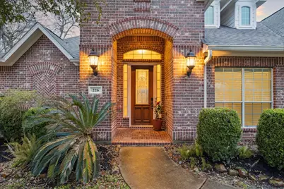 226 Jade Pointe, Missouri City, TX 77459 - Photo 6