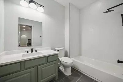 226 Jade Pointe, Missouri City, TX 77459 - Photo 24