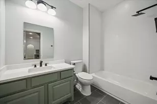 226 Jade Pointe, Missouri City, TX 77459 - Photo 24