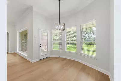 226 Jade Pointe, Missouri City, TX 77459 - Photo 12