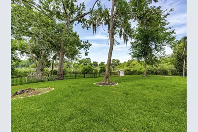 226 Jade Pointe, Missouri City, TX 77459 - Photo 42