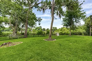 226 Jade Pointe, Missouri City, TX 77459 - Photo 42