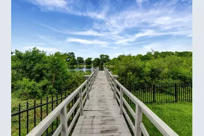 226 Jade Pointe, Missouri City, TX 77459 - Photo 44