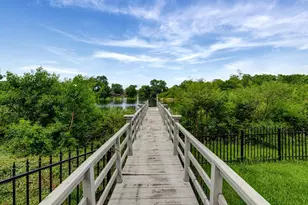 226 Jade Pointe, Missouri City, TX 77459 - Photo 44