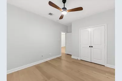 226 Jade Pointe, Missouri City, TX 77459 - Photo 28