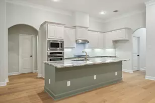 226 Jade Pointe, Missouri City, TX 77459 - Photo 14