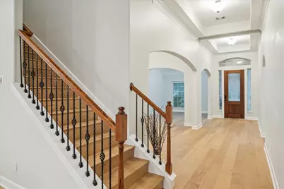 226 Jade Pointe, Missouri City, TX 77459 - Photo 10