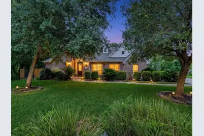 226 Jade Pointe, Missouri City, TX 77459 - Photo 4