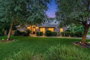 226 Jade Pointe, Missouri City, TX 77459 - Photo 4