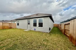 5003 Esperanza Ter Dr, Richmond, TX 77469 - Photo 20