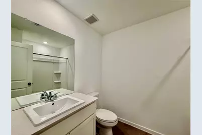 5003 Esperanza Terrace Drive, Richmond, TX 77469 - Photo 14