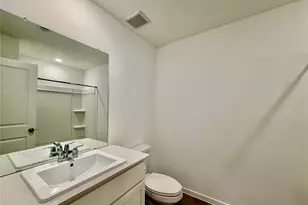 5003 Esperanza Ter Dr, Richmond, TX 77469 - Photo 14