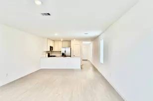 5003 Esperanza Ter Dr, Richmond, TX 77469 - Photo 6