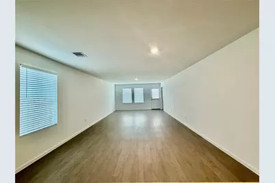 5003 Esperanza Terrace Drive, Richmond, TX 77469 - Photo 2