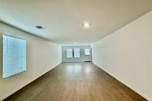 5003 Esperanza Ter Dr, Richmond, TX 77469 - Photo 2