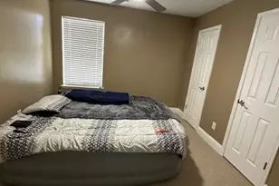 16715 Parliament Dr, Houston, TX 77083 - Photo 18