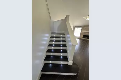 16715 Parliament Drive, Houston, TX 77083 - Photo 6