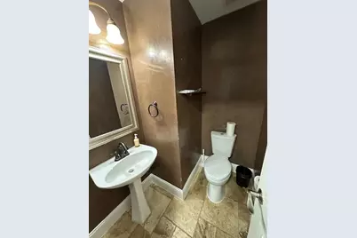 16715 Parliament Drive, Houston, TX 77083 - Photo 12