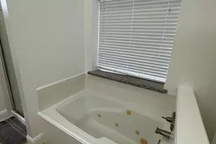 16715 Parliament Dr, Houston, TX 77083 - Photo 14