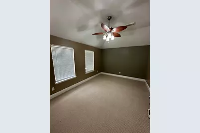 16715 Parliament Drive, Houston, TX 77083 - Photo 16