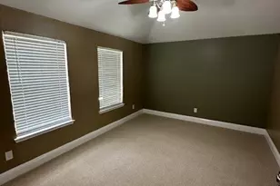 16715 Parliament Dr, Houston, TX 77083 - Photo 16