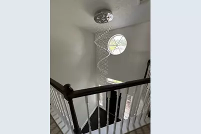 16715 Parliament Drive, Houston, TX 77083 - Photo 8