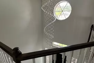 16715 Parliament Dr, Houston, TX 77083 - Photo 8