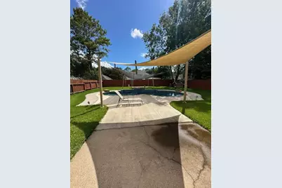 16715 Parliament Drive, Houston, TX 77083 - Photo 22