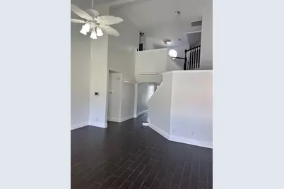 16715 Parliament Drive, Houston, TX 77083 - Photo 4