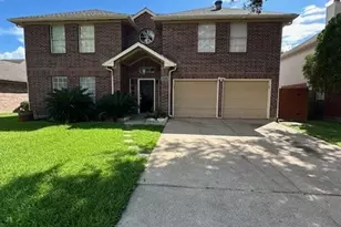 16715 Parliament Dr, Houston, TX 77083 - Photo 1