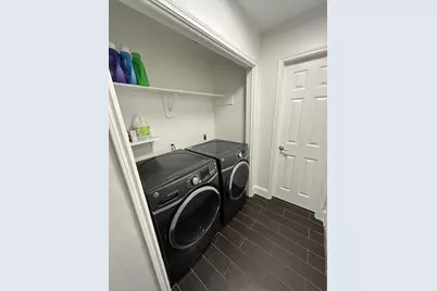 16715 Parliament Drive, Houston, TX 77083 - Photo 24