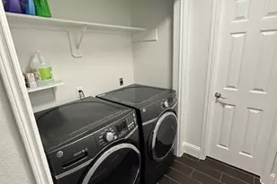 16715 Parliament Dr, Houston, TX 77083 - Photo 24