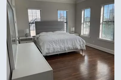5717 Winsomelane, Houston, TX 77057 - Photo 10