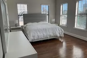 5717 Winsomelane, Houston, TX 77057 - Photo 10