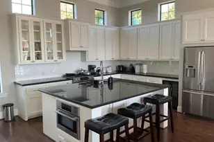 5717 Winsomelane, Houston, TX 77057 - Photo 8