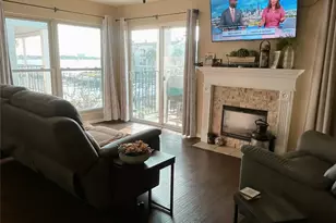 4011 Nasa Rd 1 Pkwy, El Lago, TX 77586 - Photo 8