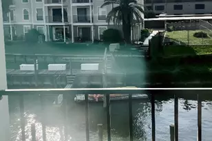 4011 Nasa Rd 1 Pkwy, El Lago, TX 77586 - Photo 4