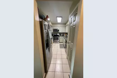 4011 Nasa Rd 1 Parkway #511, El Lago, TX 77586 - Photo 14