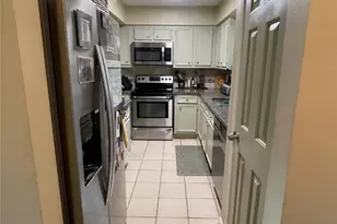 4011 Nasa Rd 1 Pkwy, El Lago, TX 77586 - Photo 14