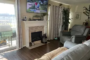 4011 Nasa Rd 1 Pkwy, El Lago, TX 77586 - Photo 6