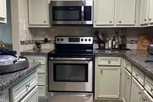 4011 Nasa Rd 1 Pkwy, El Lago, TX 77586 - Photo 12