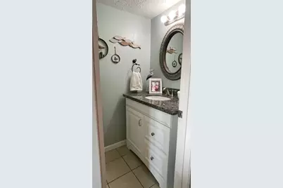 4011 Nasa Rd 1 Parkway #511, El Lago, TX 77586 - Photo 16