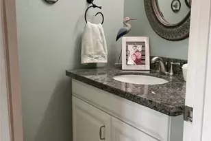 4011 Nasa Rd 1 Pkwy, El Lago, TX 77586 - Photo 16