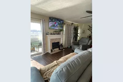 4011 Nasa Rd 1 Parkway #511, El Lago, TX 77586 - Photo 6