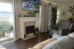 4011 Nasa Rd 1 Pkwy, El Lago, TX 77586 - Photo 6