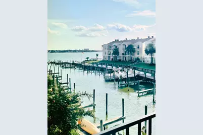 4011 Nasa Rd 1 Parkway #511, El Lago, TX 77586 - Photo 1